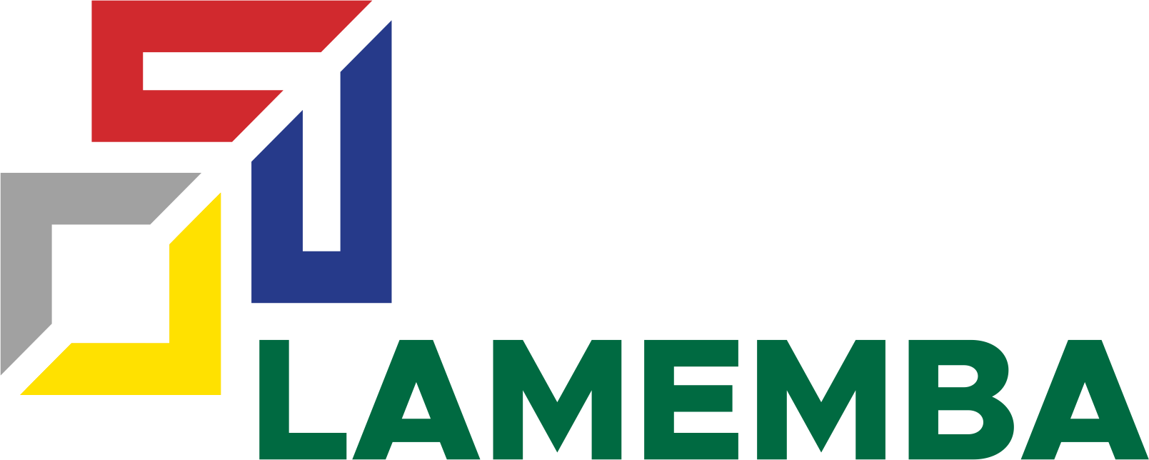 LOGO LAMEMBA UTAMA 2